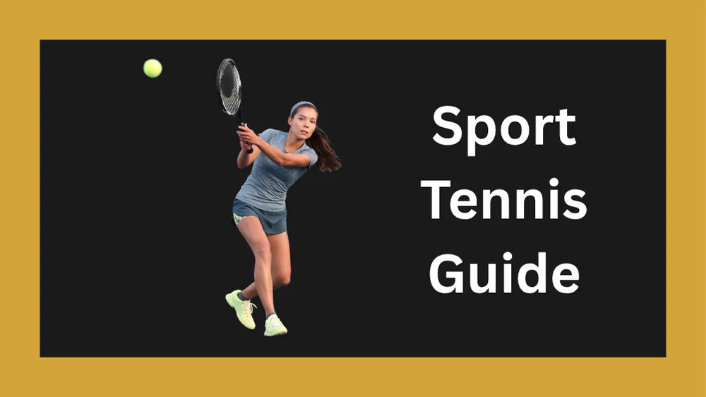 Tennis Betting on Reddy Anna platform with live odds and comprehensive betting markets