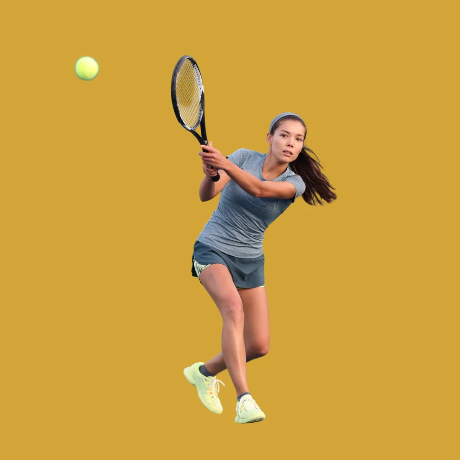 Tennis Betting on Reddy Anna