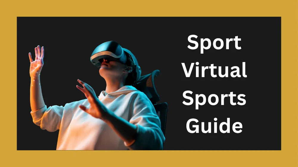 Virtual Sports on Reddy Anna with comprehensive markets and live odds
